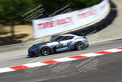 media/May-16-2025-Speed Ventures (Fri) [[030a46a976]]/Green/Session 3 (Corkscrew)/